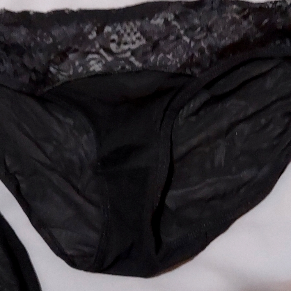 COPY - Womens panties